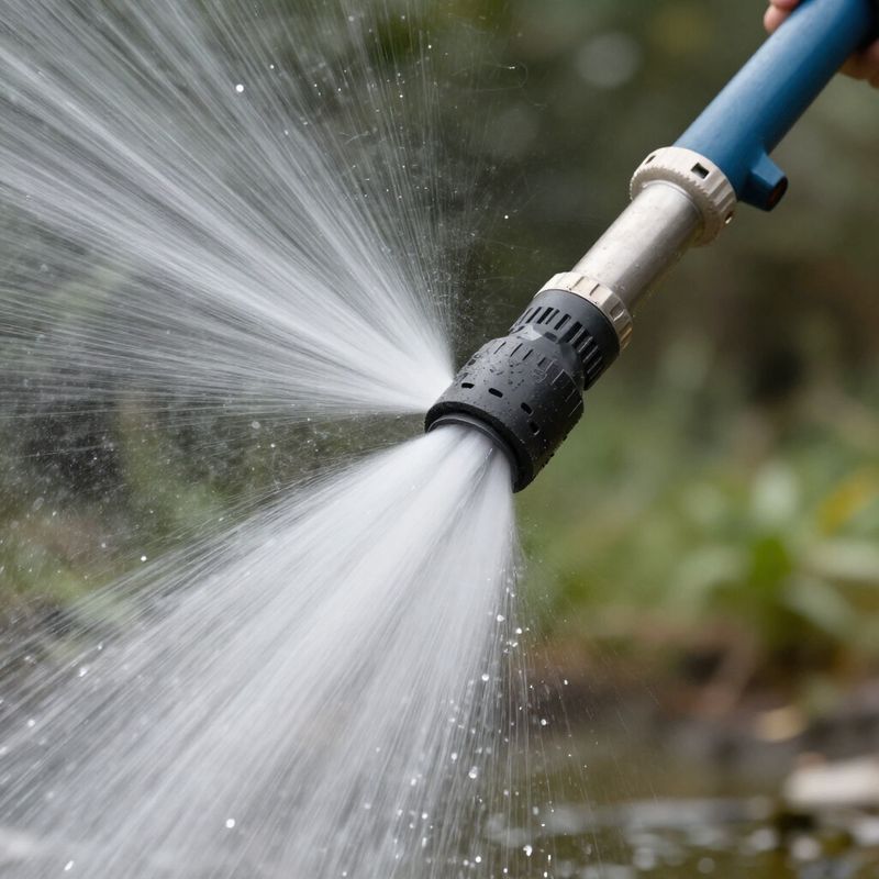 Drain Cleaning & Unclogging in Wilmette